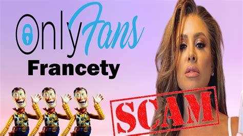 francety leaked video|Francia James (@francety) • Instagram photos and videos.